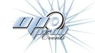 The First Op Effect Night