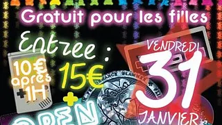 La Boom : Spécial Années 90 et Rétrogaming