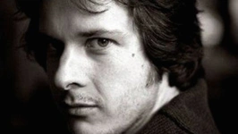 Simon Dalmais et Kyrie Kristmanson & le quatuor voce en concert
