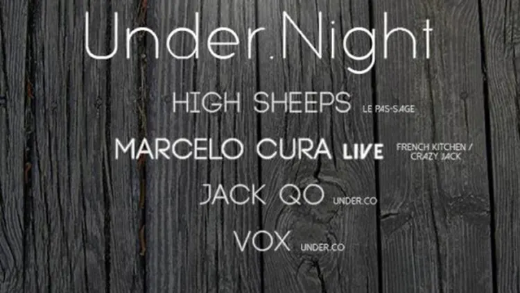 Under.Night
