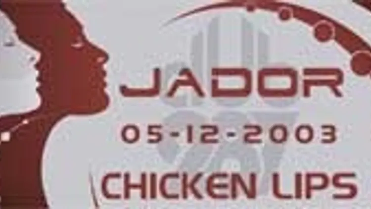Jador'