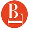 Be Live Productions I