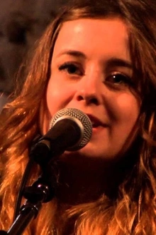 Leila huissoud - Mathilde Forget - clio en concert