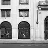 Opéra Gallery Paris