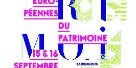 Journées Européennes du Patrimoine au Musée des Arts Forains