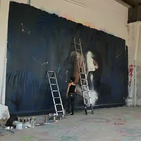 L'Aérosol