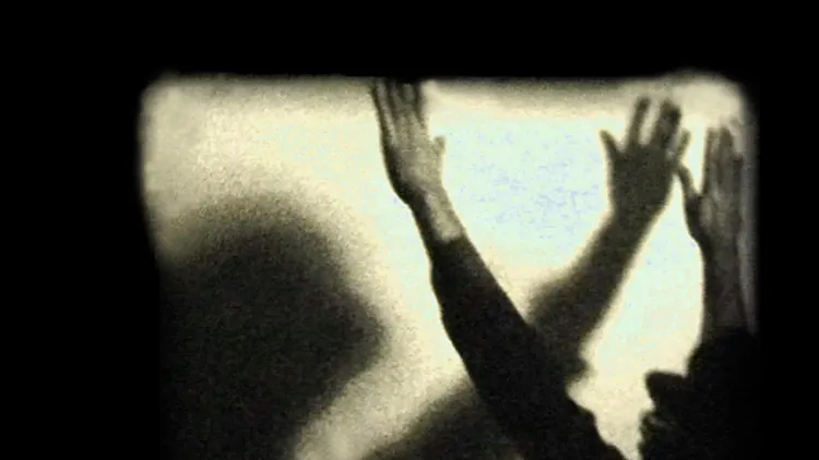 JAZZ A LA JAVA : ANTIGRAVITY