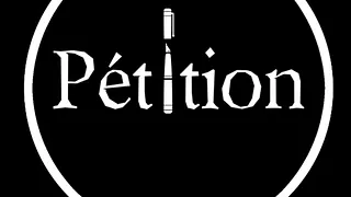 Václav Havel - Pétition