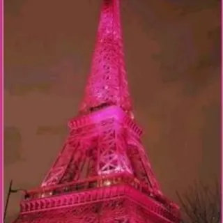 Guillaume T