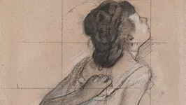 1874 Dessin !