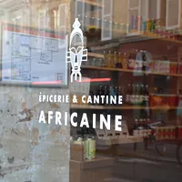 BMK Paris Bamako