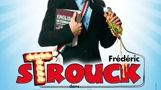 French Class