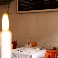Le Marquis