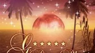 G***** Disco Plage