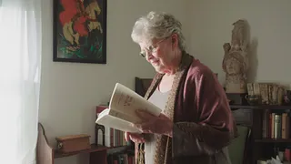 Françoise Levie, Zénon l’insoumis