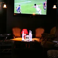 La Loge