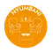 Nyumbani B