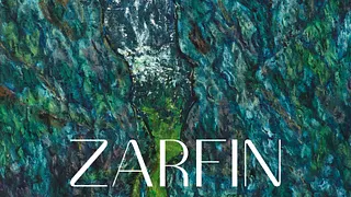 exposition Schraga Zarfin (1899-1975) Peinture, mon pays