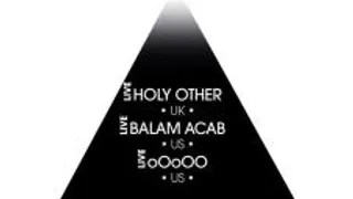 TRI-ANGLE Records