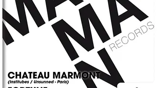 Maman Records Night @ Régine's