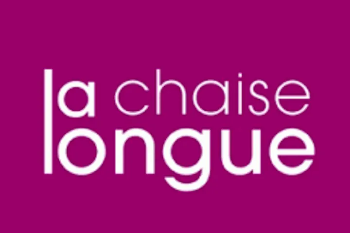 La Chaise Longue - 18ème