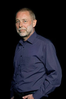 Dave Holland & Friends