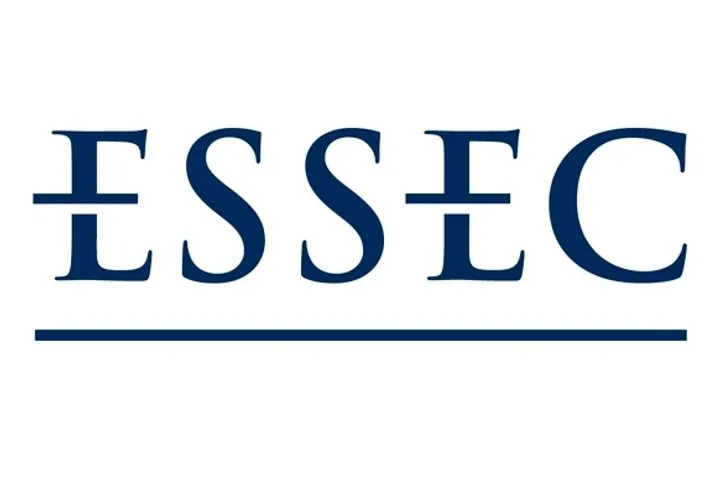 ESSEC