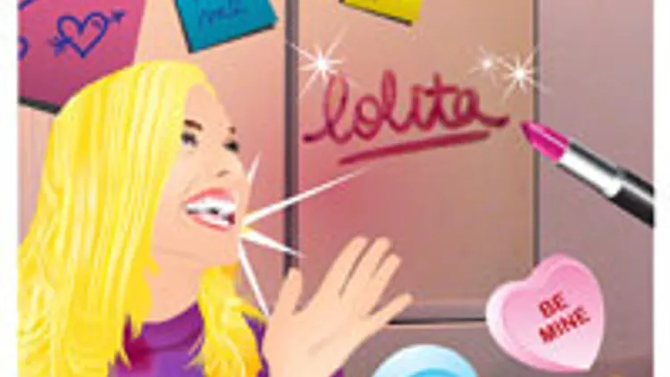 Lolita