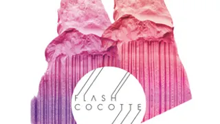 Flash Cocotte