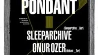 Correspondant