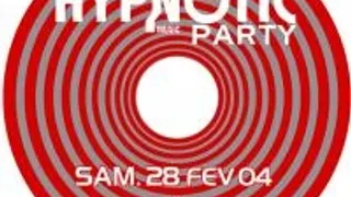 Hypnotic Party