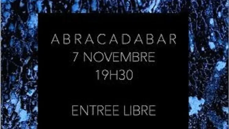 Crimson + Clairvoyant en concert