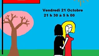 Soirée Suisse