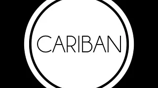 CARIBAN