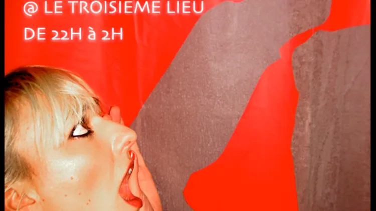 ELECTRO ROCK PETASSE MIX