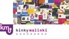 Kinky Malinki