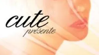 Latin Vibe