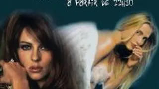 Ange Ou Demon