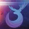 Eclipse E