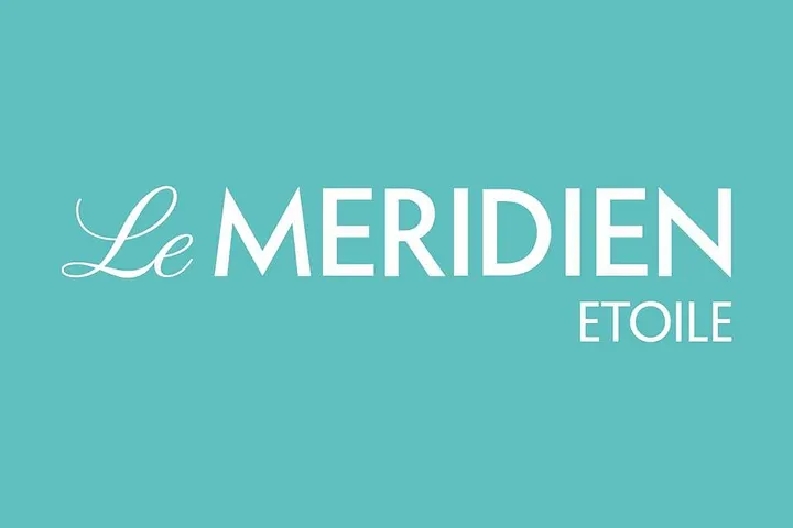 Hôtel Méridien Etoile