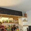 La Boîte aux Lettres