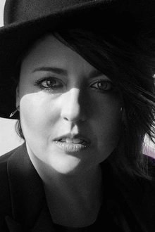 Ariane Moffatt en concert