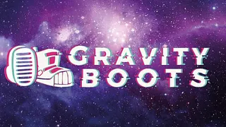 Gravity Boots - Festival EMERGENZA