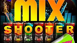 Mix Shooter