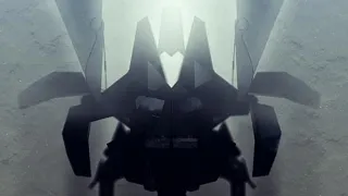 PENDULUM + Guests