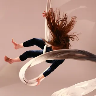 Compagnie Pérégrin'