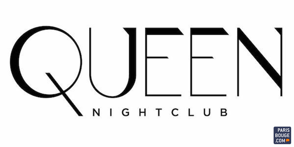 Le Queen Club Paris