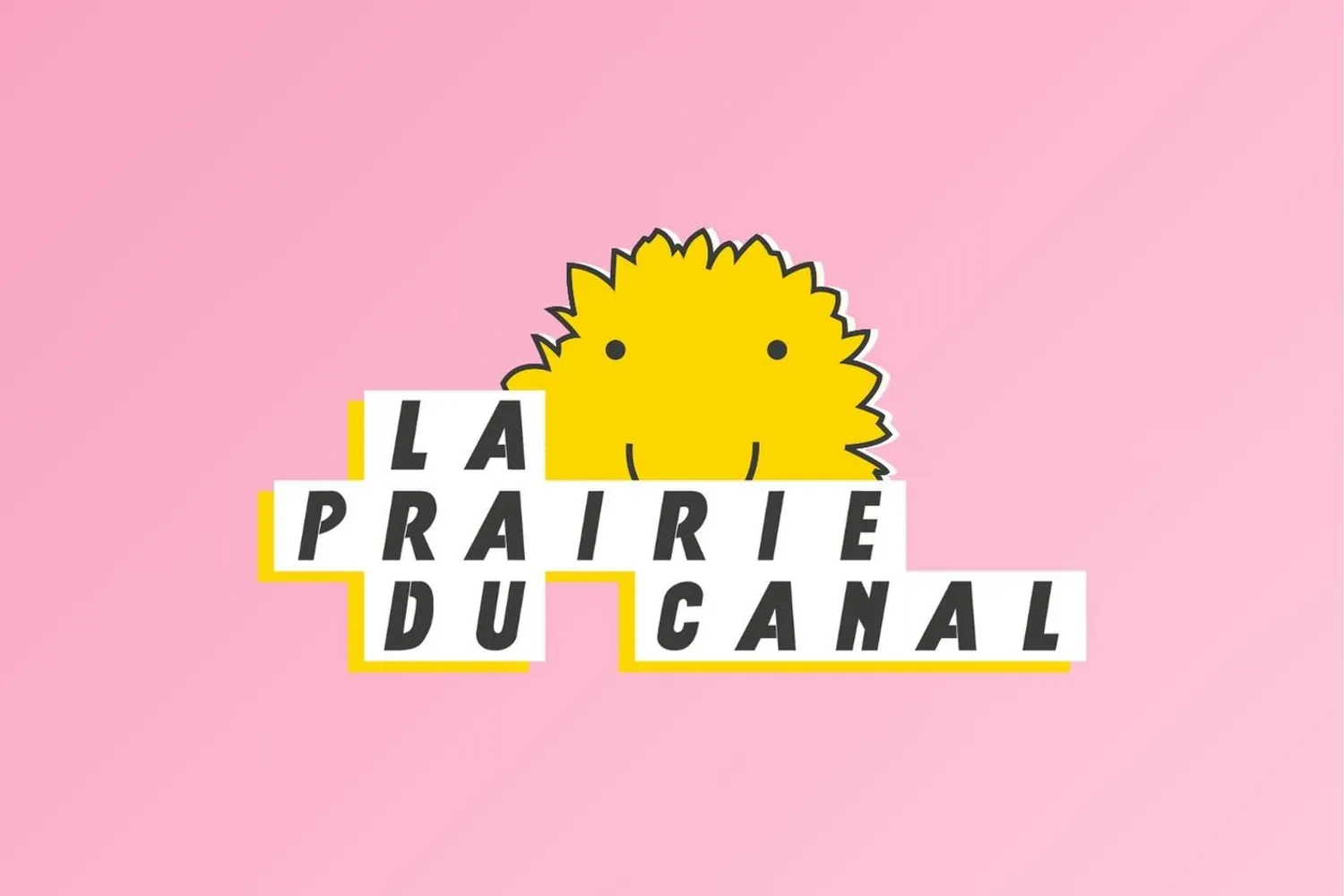 La Prairie du Canal