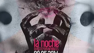 La Noche