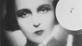 François Kollar, un ouvrier du regard